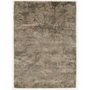 Bild 1 von Musterring Orientteppich 70/140 cm beige , Savannah Omega , Textil , 70x140 cm , in verschiedenen Größen erhältlich , 005893001653