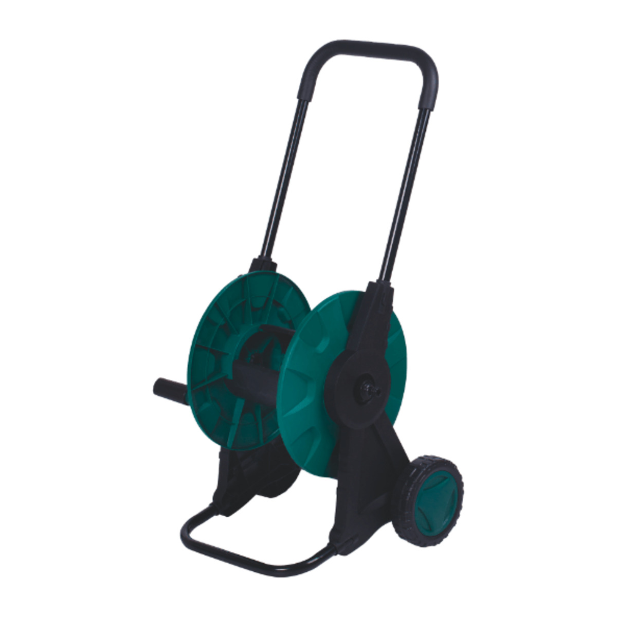 Bild 1 von GARDENLINE Schlauchwagen