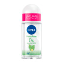 Bild 3 von NIVEA Deo Roll-on 50ml