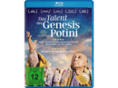 Bild 1 von Das Talent des Genesis Potini [Blu-ray]