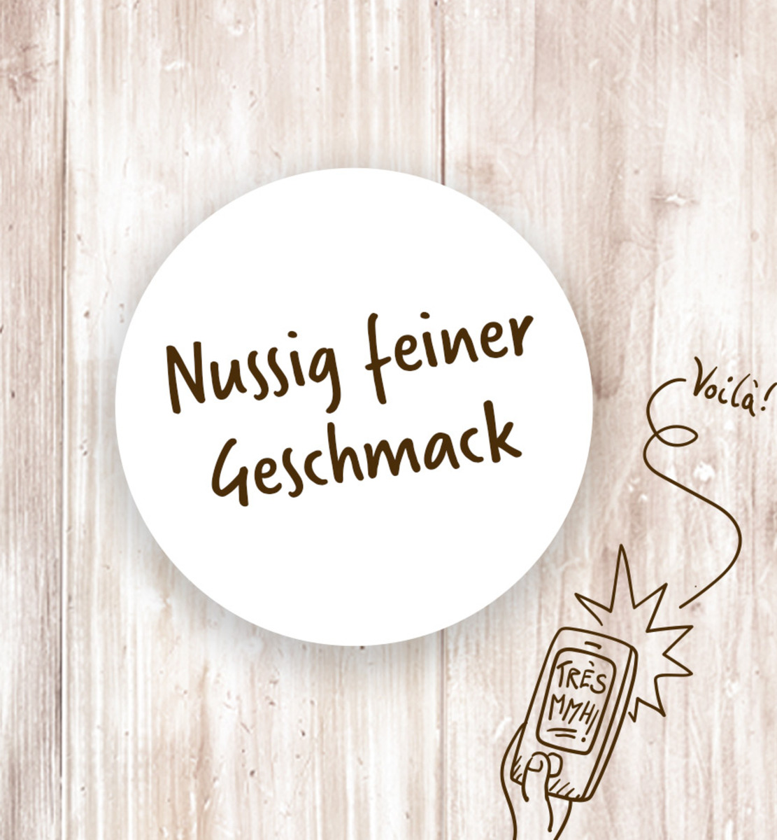 Bild 4 von enerBiO Arganöl