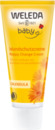 Bild 3 von Weleda baby Calendula Wundschutzcreme