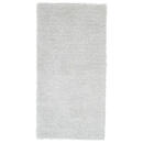 Bild 1 von Esprit Hochflorteppich 70/140 cm getuftet grau, hellgrau , Relaxx Esp-4150 , Textil , Uni , 70x140 cm , für Fußbodenheizung geeignet, in verschiedenen Größen erhältlich, für Hausstauballergiker