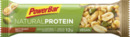 Bild 1 von PowerBar Natural Protein Salty Peanut Crunch