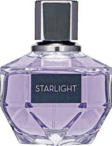 Aigner Starlight, EdP 100 ml