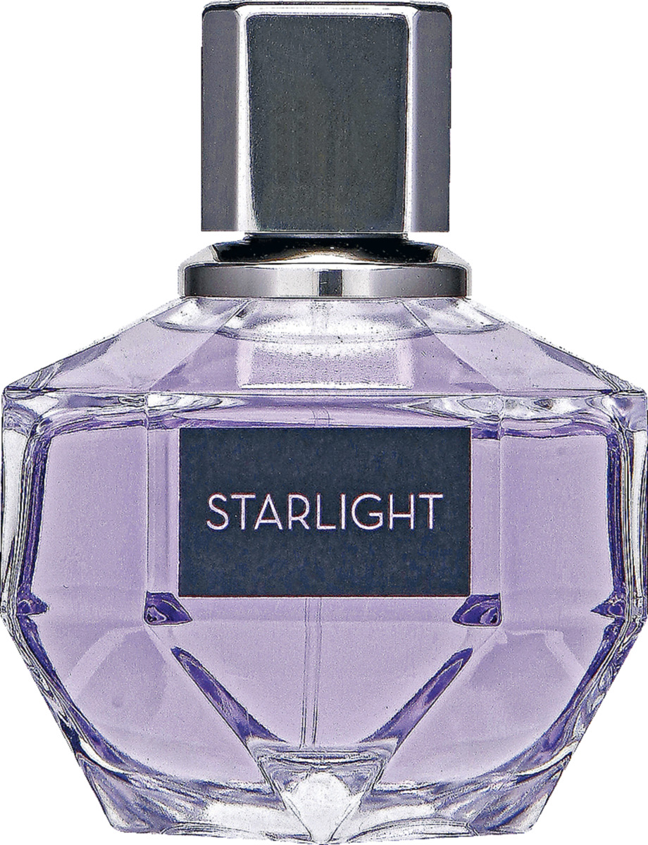 Bild 1 von Aigner Starlight, EdP 100 ml