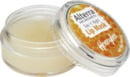 Bild 2 von Alterra Day 'n' Night Lip Mask 02 Honeybee