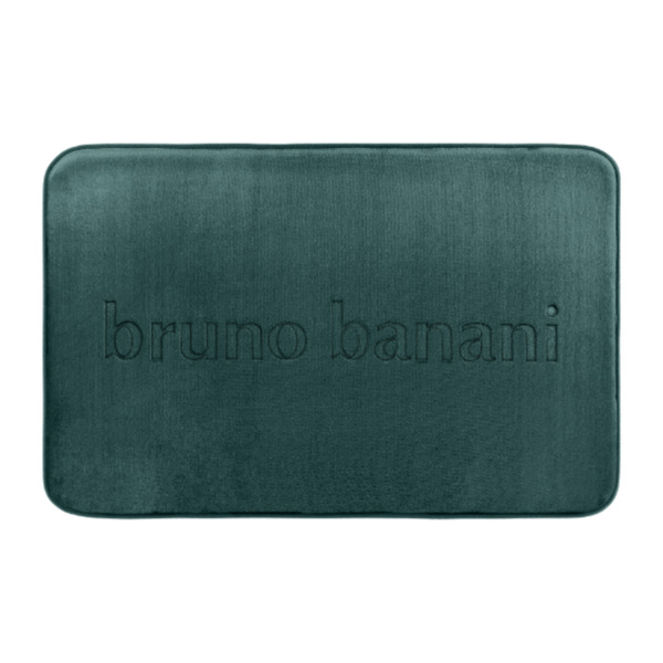 Bild 3 von BRUNO BANANI Badematte