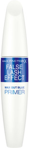 Max Factor False Lash Effect Maxout Primer