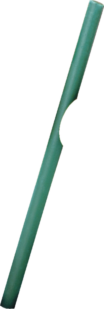 Bild 2 von EASYmaxx Abfluss-Sticks