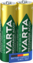 Bild 3 von Varta Recharge Accu Power AA 56706  2100 mAh, 2er-Pack