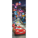 Bild 1 von Disney Fototapete , 1-404 , Grau , Papier , Fahrzeuge , 73x202 cm , 003492009501