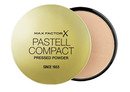 Bild 1 von Max Factor Pastell Compact Pressed Powder 04