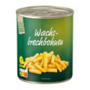 Bild 1 von KING’S CROWN Wachsbrechbohnen 850ml