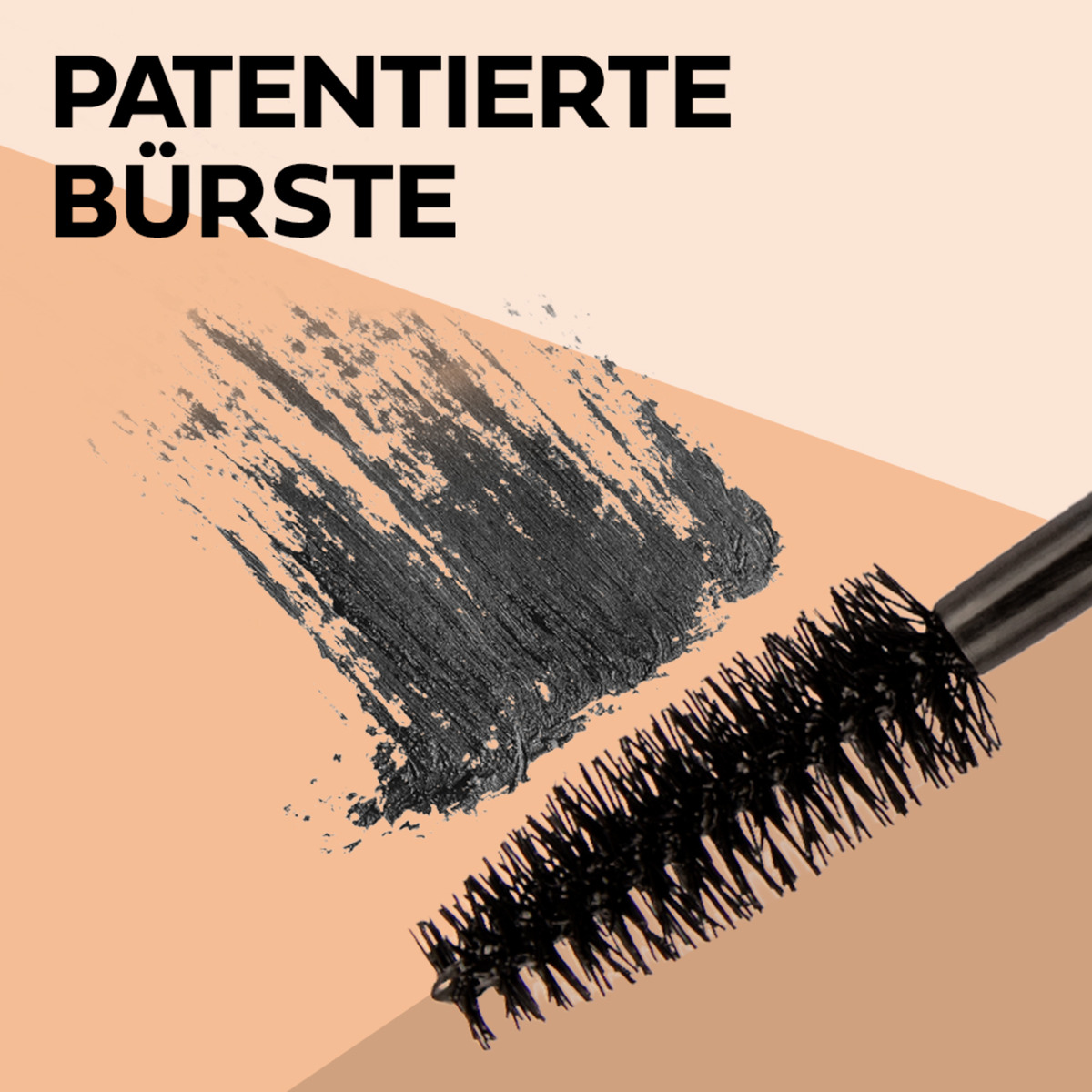 Bild 2 von RIVAL loves me Super Star 03 waterresistant