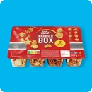 Bild 1 von SUN SNACKS Knabber-Box