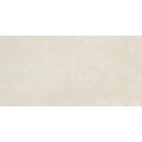 Bild 1 von Bodenfliese Beton avorio 30,5x61cm