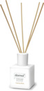Bild 2 von domol Perfume & Style Raumduft Calming White