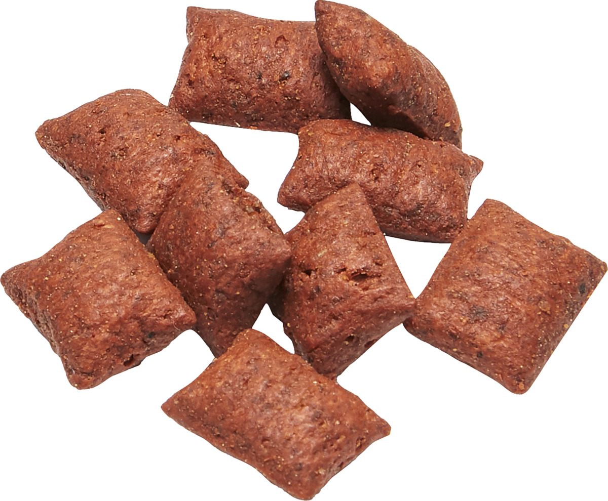 Bild 3 von Winston Deluxe Traumtaschen Haut & Fell