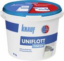 Bild 1 von Knauf Spachtelmasse Uniflott Finish weiß, 8 kg