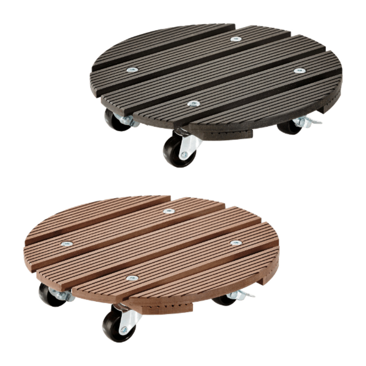 Bild 1 von GARDENLINE Pflanzenroller