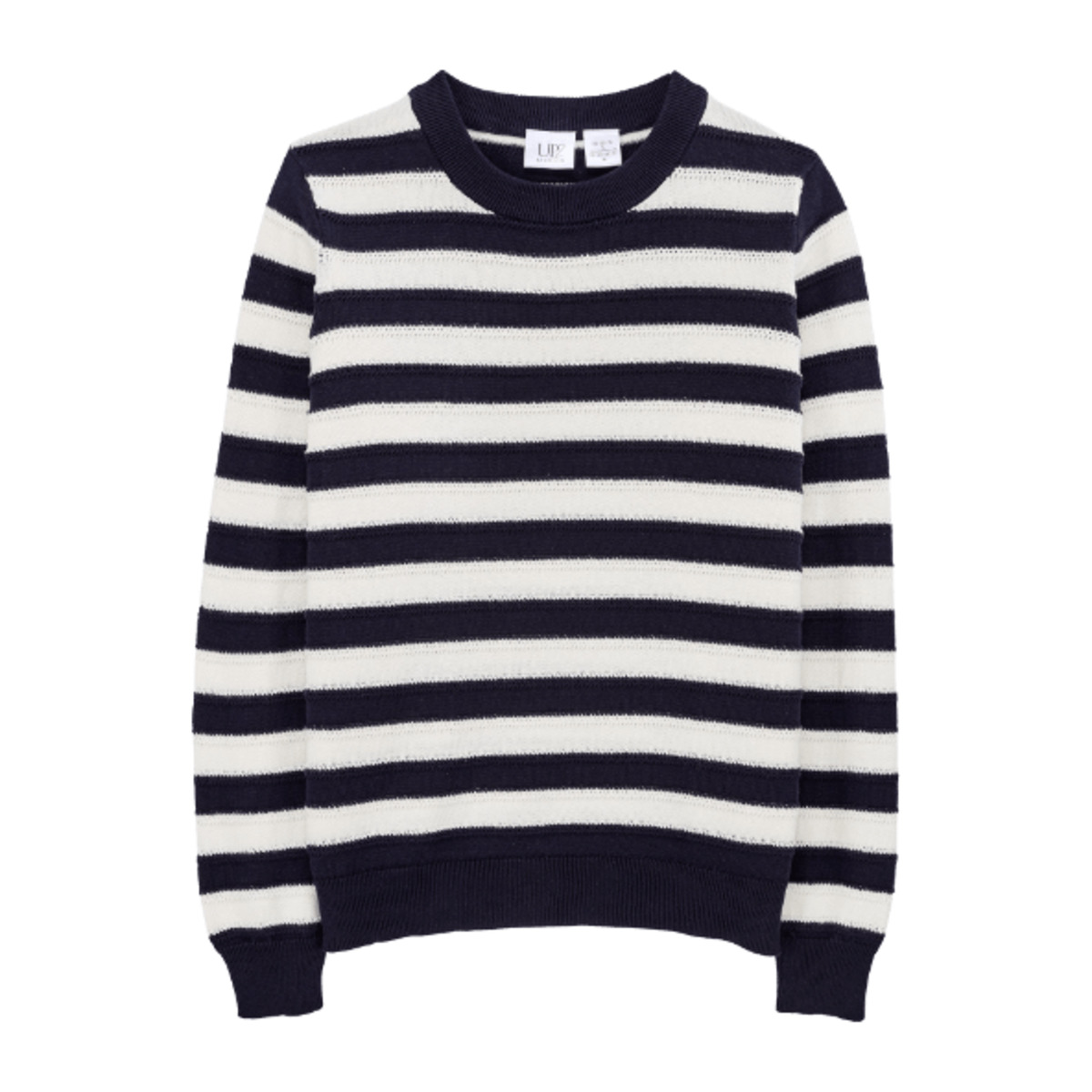 Bild 3 von UP2FASHION Pullover