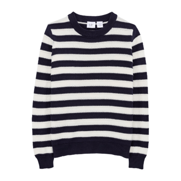 Bild 3 von UP2FASHION Pullover