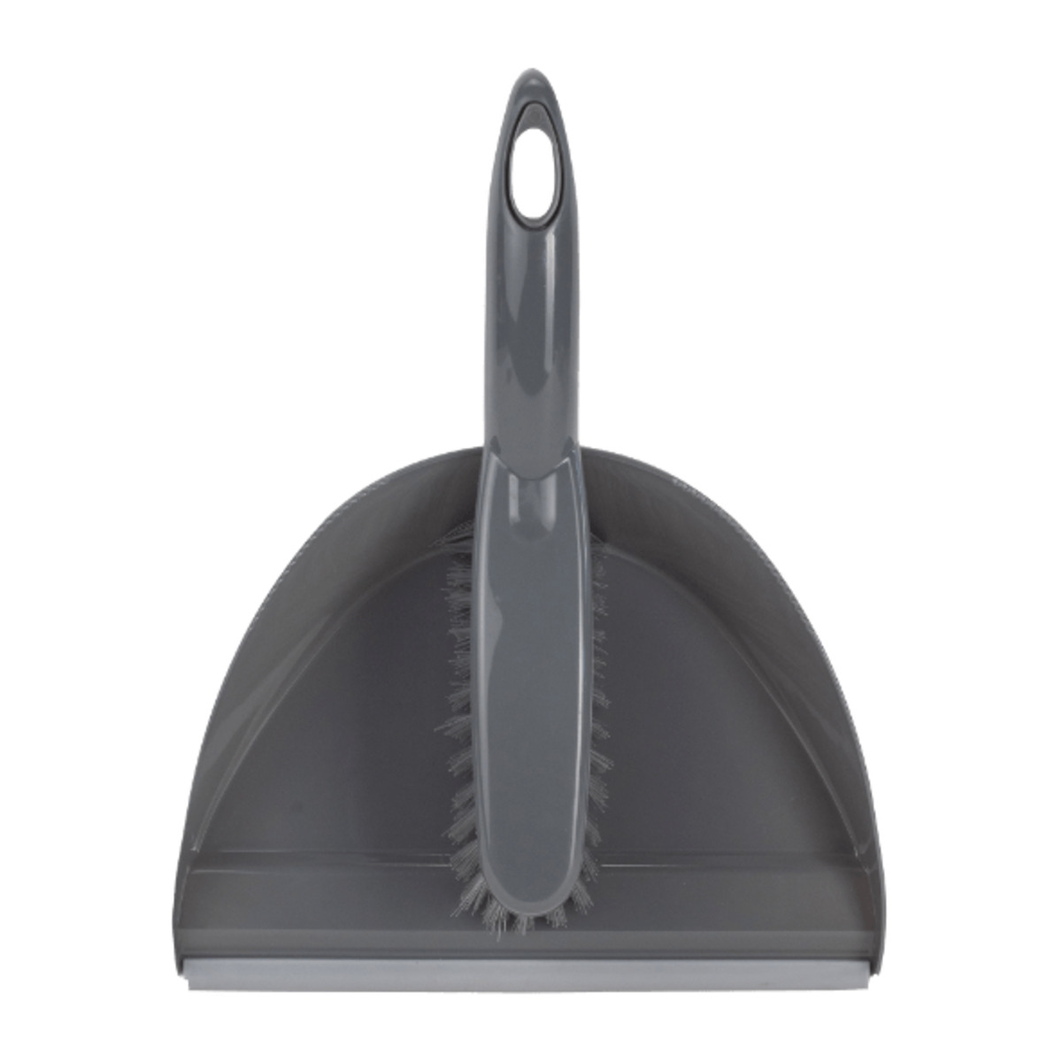 Bild 2 von HOME CREATION Kehrgarnitur