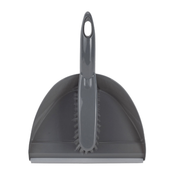 Bild 2 von HOME CREATION Kehrgarnitur