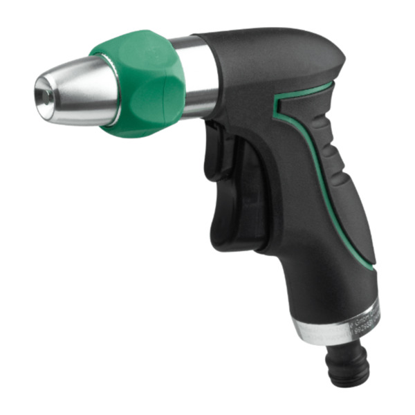 Bild 3 von GARDENLINE Metall-Gartenspritze