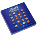 Bild 1 von Lindt Mini Pralinés Mischung 100g