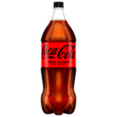 Bild 1 von Coca-Cola