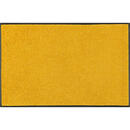 Bild 1 von Esposa Fußmatte 75/120 cm uni honig , Honey Gold , Textil , 75x120 cm , rutschfest, für Fußbodenheizung geeignet , 004336031952