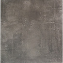 Bild 1 von Terrassenplatte 'Taina' dunkelgrau 80 x 80 cm