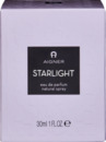 Bild 2 von Etienne Aigner Starlight EdP Spray, 30 ml