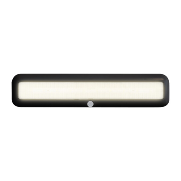 Bild 3 von CASALUX LED-Schrank- und Schubladenlicht(er)