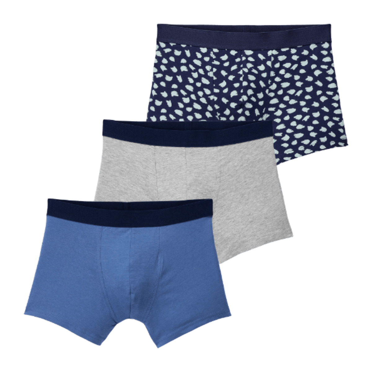 Bild 2 von UP2FASHION Retropants