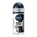 Bild 4 von NIVEA Deo Roll-on 50ml