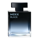 Bild 1 von Mexx Black Man, EdP 50 ml