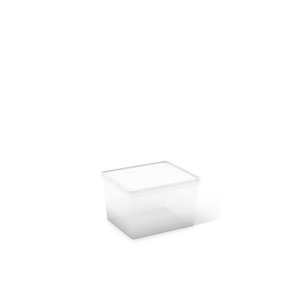 Aufbewahrungsbox 'C-Box' Cube
