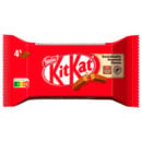 Bild 1 von Nestlé Kitkat