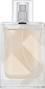 Burberry Brit For Her, EdT 50 ml