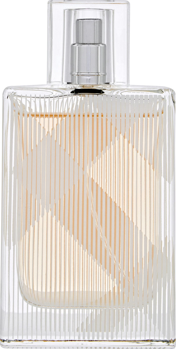 Bild 1 von Burberry Brit For Her, EdT 50 ml