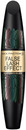 Bild 1 von Max Factor False Lash Effect Mascara 006 Deep Raven Black