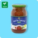 Bild 1 von CUCINA NOBILE Pasta-Sauce

, versch. Sorten