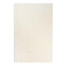 Bild 1 von Esprit Hochflorteppich 80/150 cm gewebt weiß , Toubkal , Textil , Uni , 80x150 cm , für Fußbodenheizung geeignet, in verschiedenen Größen erhältlich, für Hausstauballergiker geeignet , 0076060