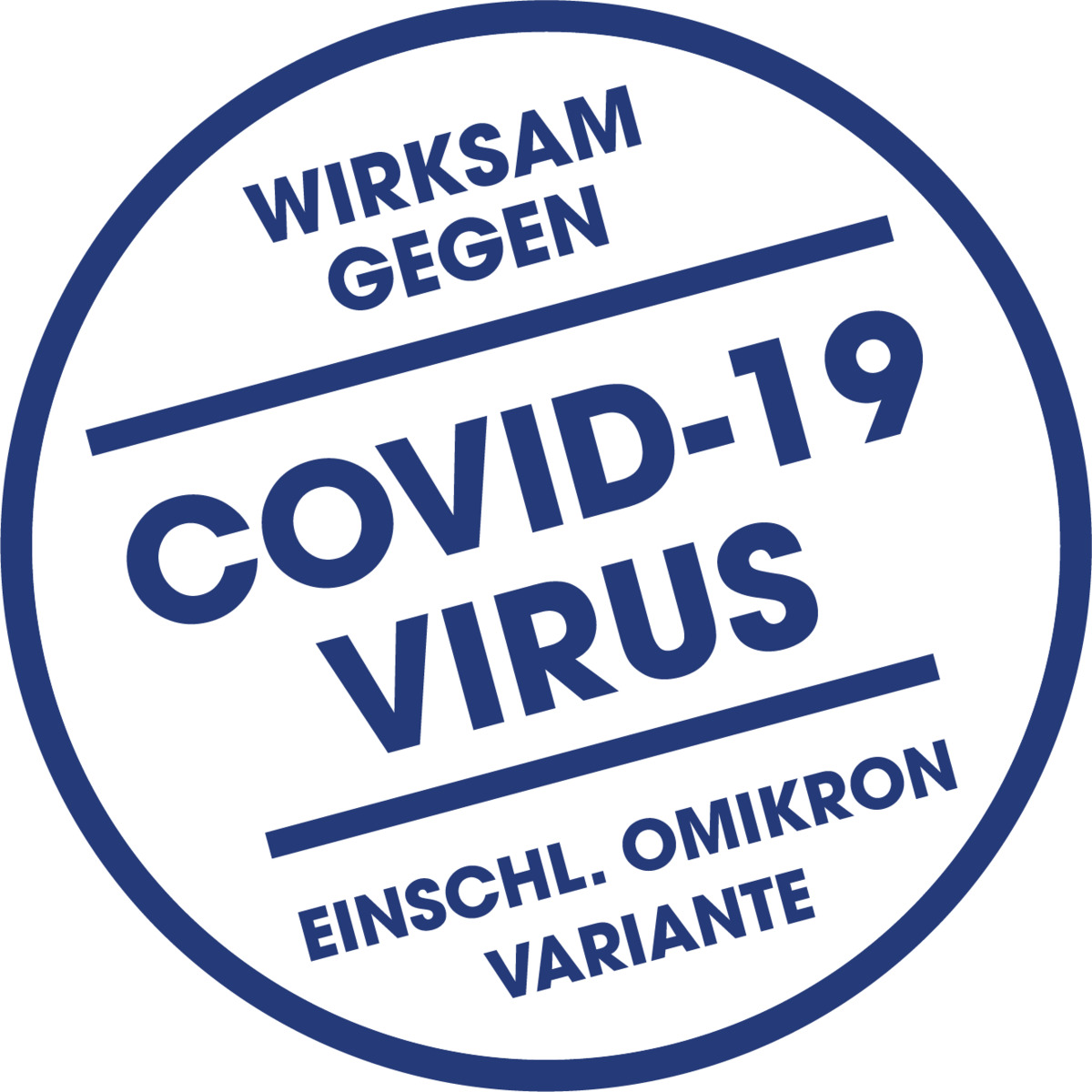 Bild 4 von Sagrotan Bad-Reiniger Ozeanfrische