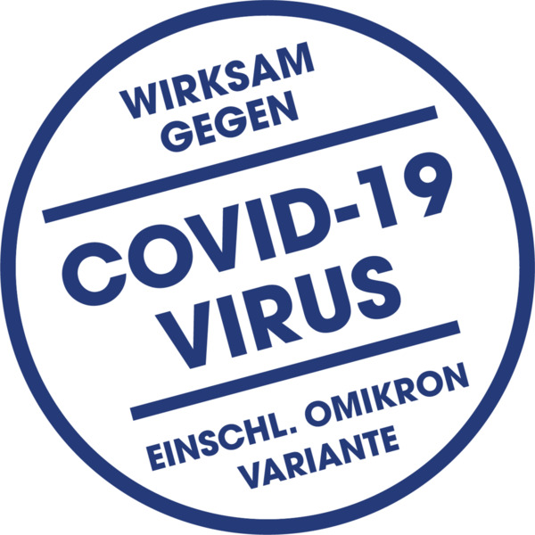 Bild 4 von Sagrotan Bad-Reiniger Ozeanfrische