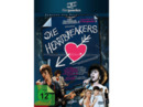 Bild 1 von Die Heartbreakers [DVD]