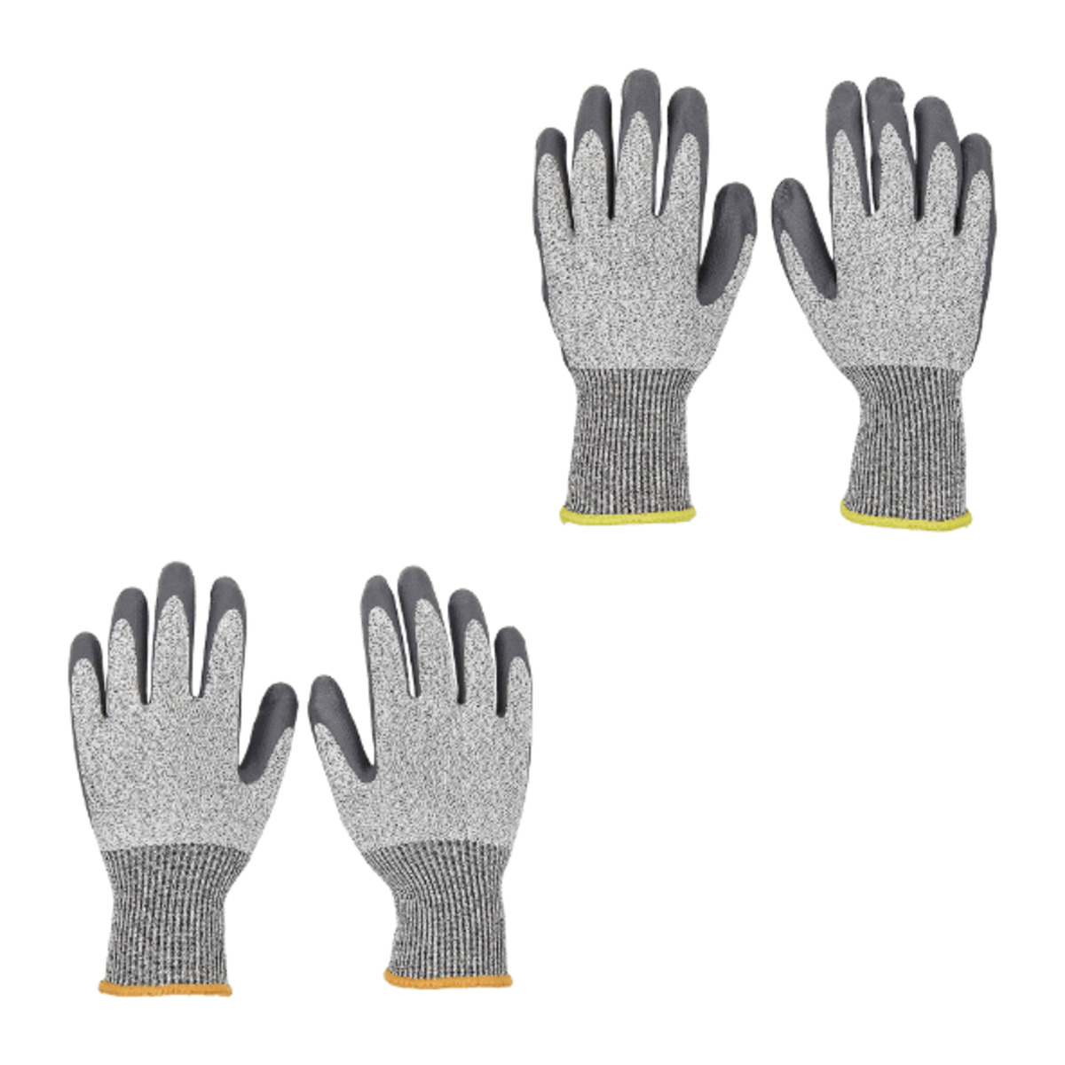 Bild 1 von GARDENLINE Gartenhandschuhe